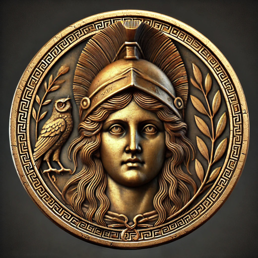 Stratara