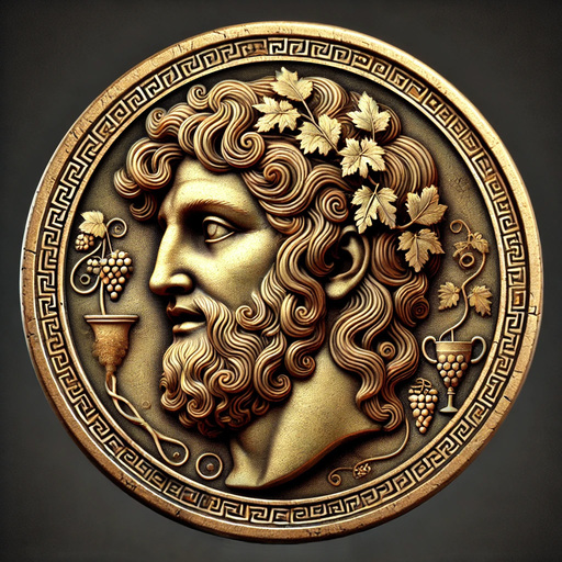 Zephyros