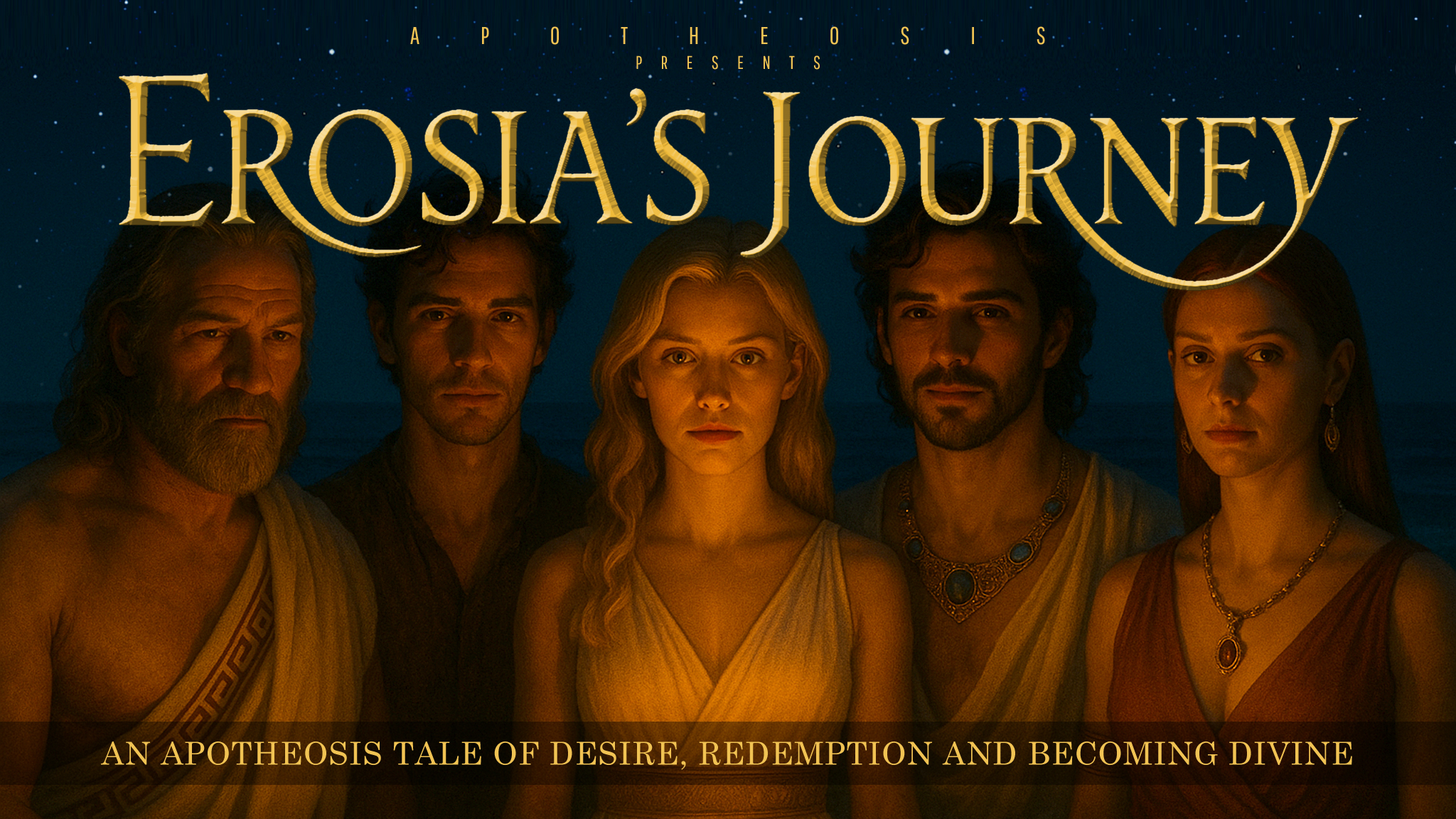Erosia's Journey - Album and Bingo HUD Update v1.11