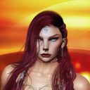 Xylina
